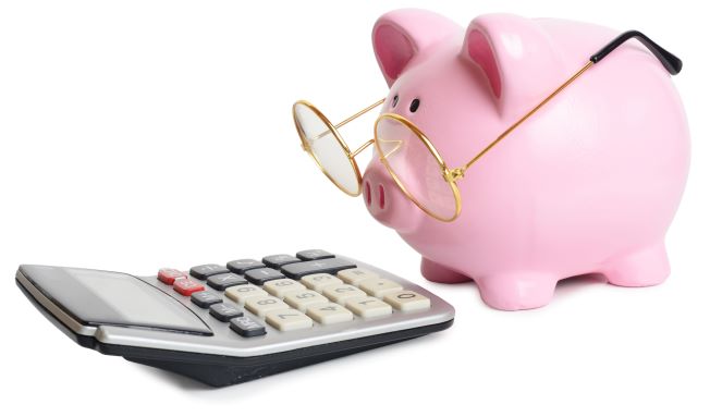 ¿Vendió el año pasado obligaciones del Estado? ¿Cobró dividendos extranjeros? En algunos casos es usted mismo quien debe incluir en su IRPF estos rendimientos de capital mobiliario.  